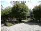 20 Coniston Place, Trevallyn TAS 7250