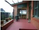 20 Coniston Place, Trevallyn TAS 7250