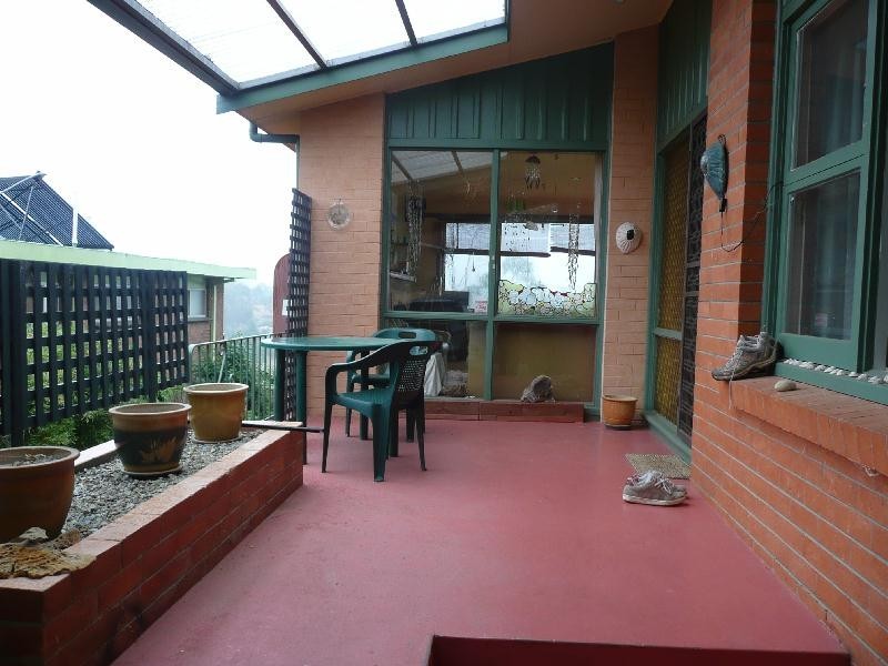 20 Coniston Place, Trevallyn TAS 7250