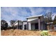 63 Ecclestone Road, Riverside TAS 7250