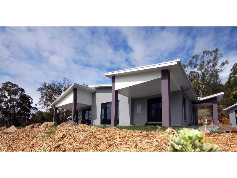 63 Ecclestone Road, Riverside TAS 7250