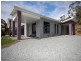 63 Ecclestone Road, Riverside TAS 7250
