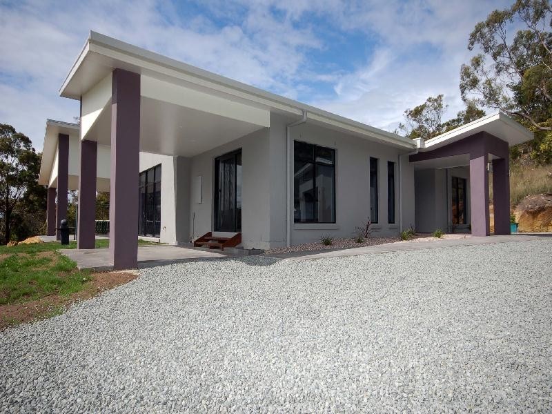 63 Ecclestone Road, Riverside TAS 7250
