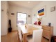 63 Ecclestone Road, Riverside TAS 7250