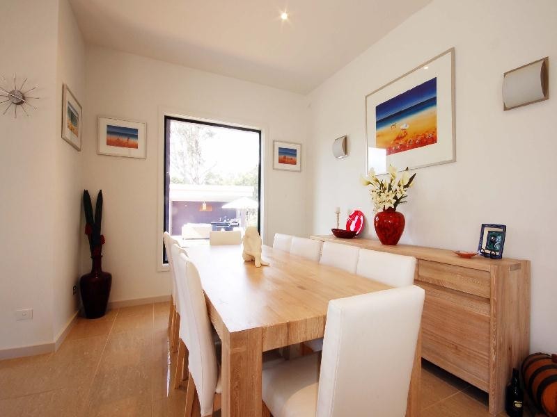 63 Ecclestone Road, Riverside TAS 7250