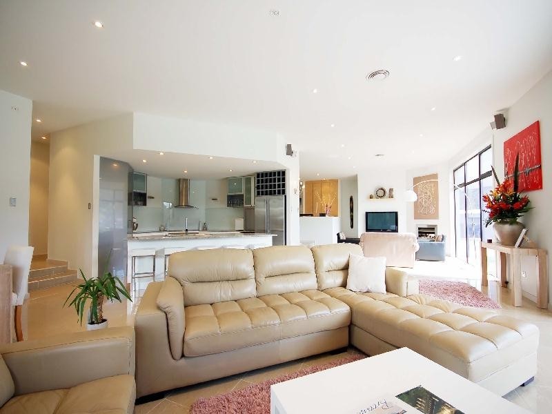 63 Ecclestone Road, Riverside TAS 7250