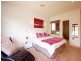 63 Ecclestone Road, Riverside TAS 7250