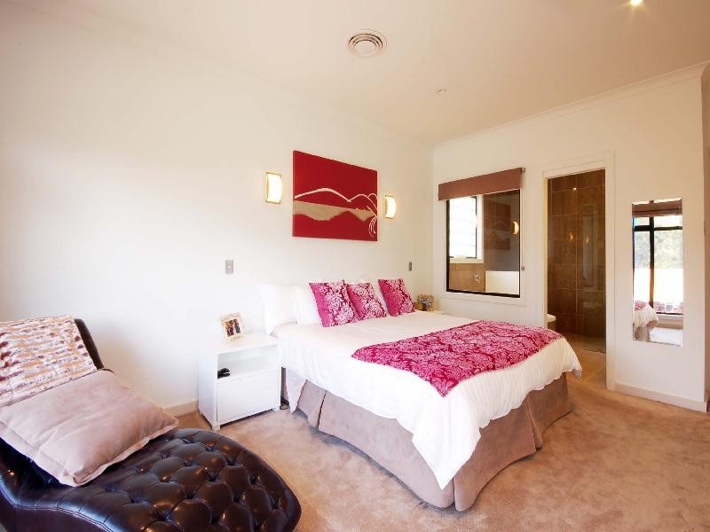 63 Ecclestone Road, Riverside TAS 7250