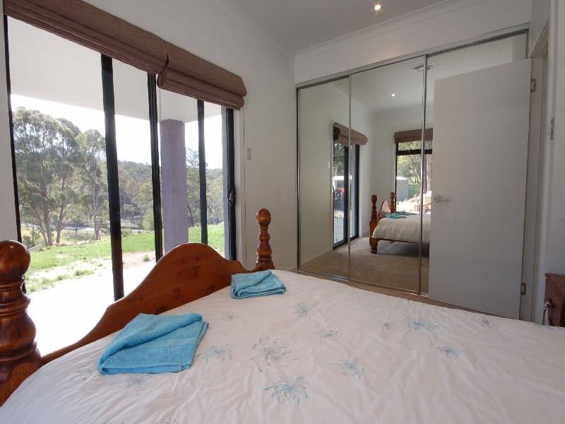 63 Ecclestone Road, Riverside TAS 7250
