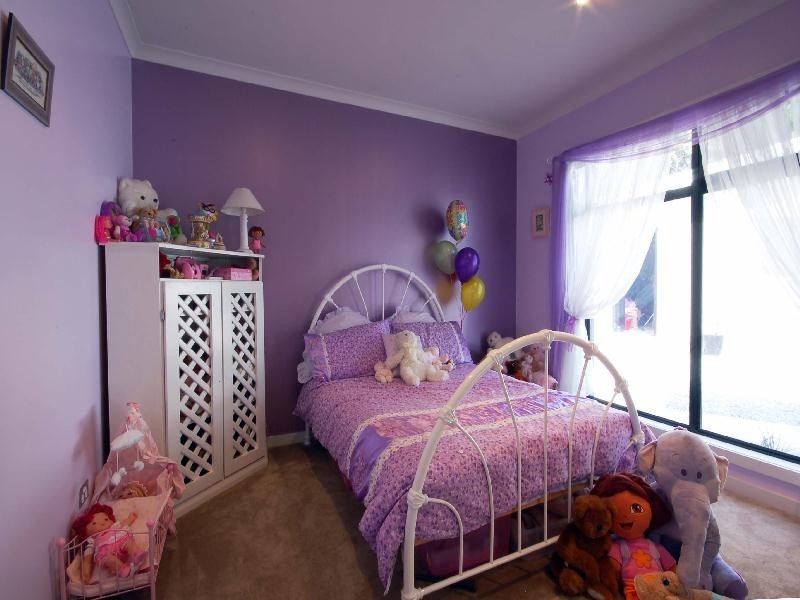 63 Ecclestone Road, Riverside TAS 7250