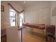63 Ecclestone Road, Riverside TAS 7250