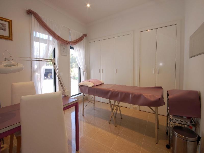 63 Ecclestone Road, Riverside TAS 7250
