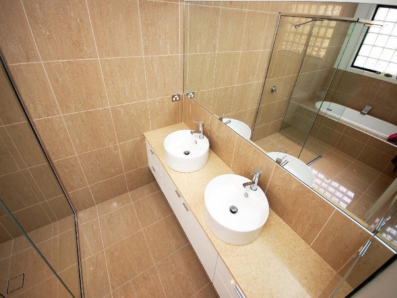 63 Ecclestone Road, Riverside TAS 7250