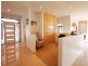 63 Ecclestone Road, Riverside TAS 7250