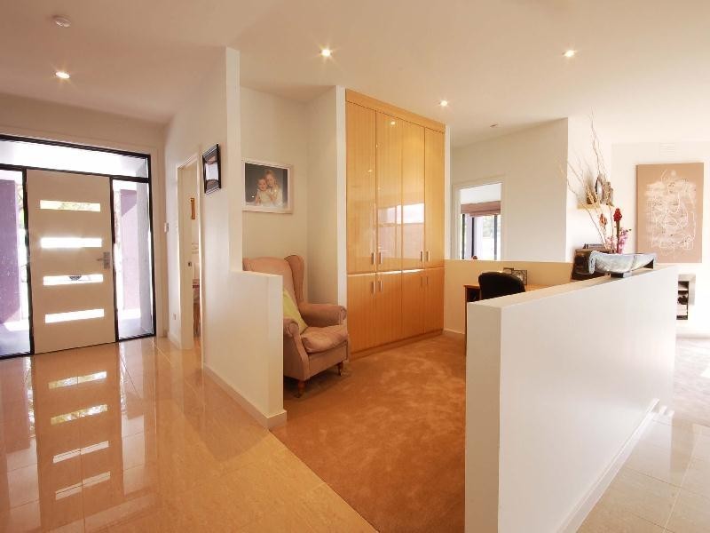 63 Ecclestone Road, Riverside TAS 7250