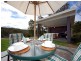 63 Ecclestone Road, Riverside TAS 7250