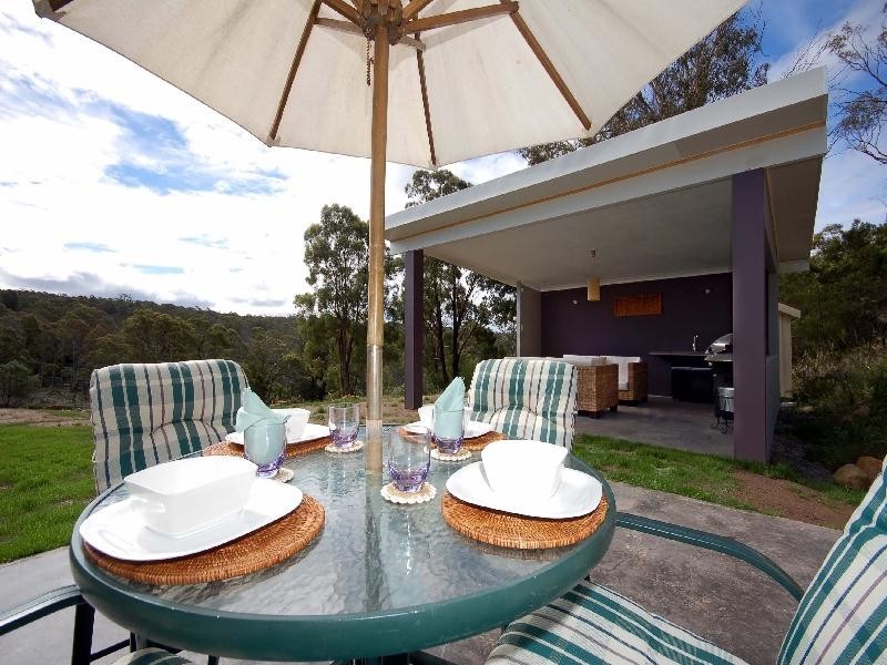 63 Ecclestone Road, Riverside TAS 7250