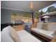 63 Ecclestone Road, Riverside TAS 7250