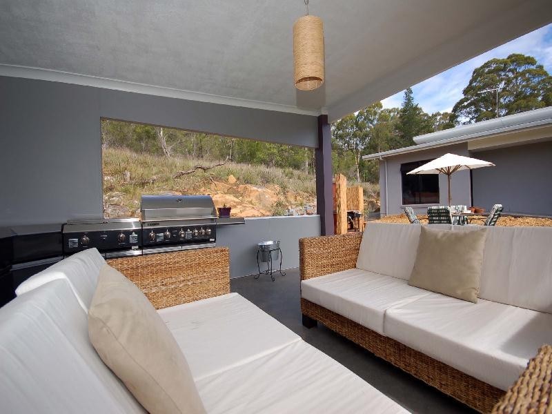 63 Ecclestone Road, Riverside TAS 7250