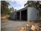 63 Ecclestone Road, Riverside TAS 7250
