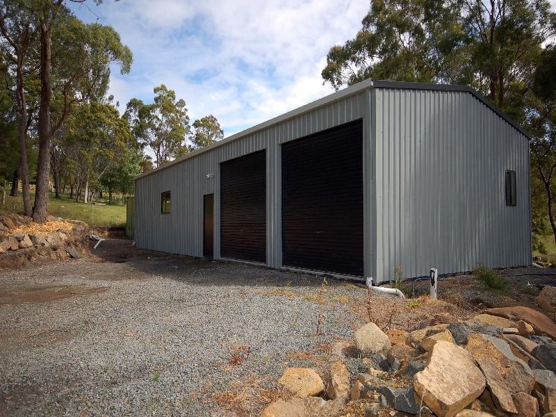 63 Ecclestone Road, Riverside TAS 7250