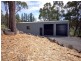63 Ecclestone Road, Riverside TAS 7250