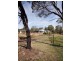 63 Ecclestone Road, Riverside TAS 7250