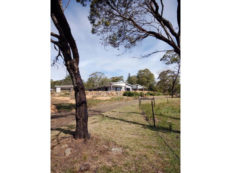 63 Ecclestone Road, Riverside TAS 7250