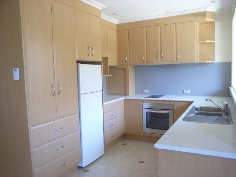 4/93 Elphin Road, Newstead TAS 7250