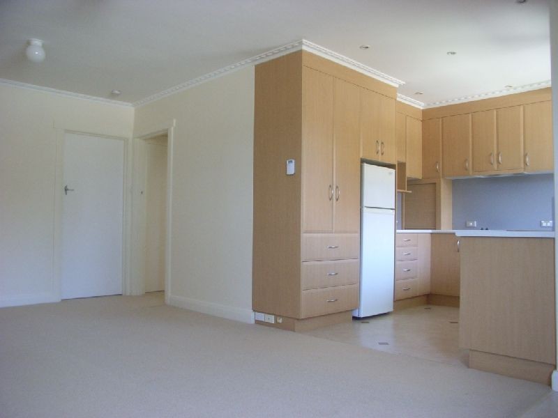 4/93 Elphin Road, Newstead TAS 7250