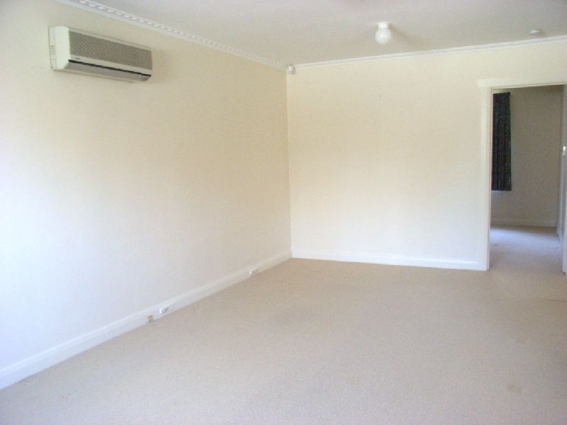 4/93 Elphin Road, Newstead TAS 7250