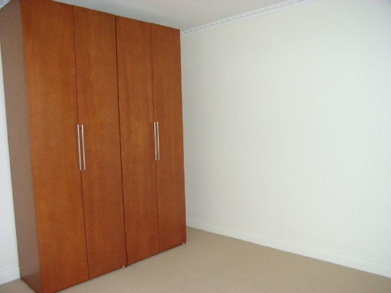 4/93 Elphin Road, Newstead TAS 7250