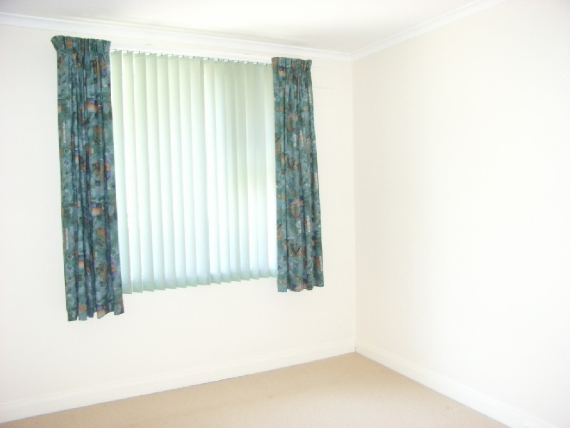 4/93 Elphin Road, Newstead TAS 7250