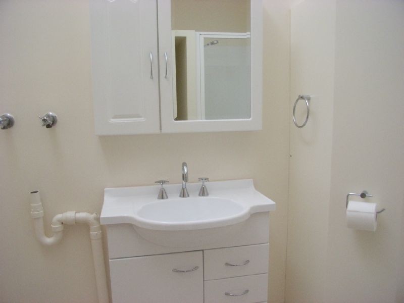 4/93 Elphin Road, Newstead TAS 7250