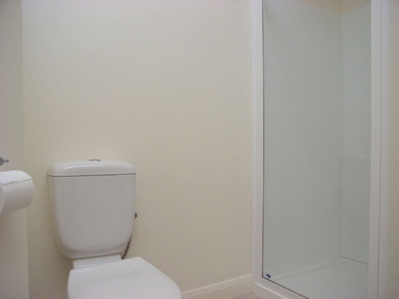 4/93 Elphin Road, Newstead TAS 7250