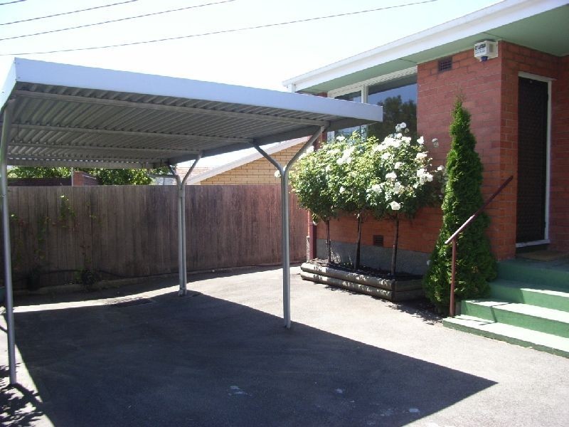 4/93 Elphin Road, Newstead TAS 7250