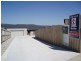 5 Adloch Place., Newnham TAS 7248