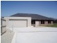 5 Adloch Place., Newnham TAS 7248