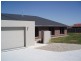 5 Adloch Place., Newnham TAS 7248