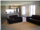 5 Adloch Place., Newnham TAS 7248