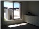 5 Adloch Place., Newnham TAS 7248