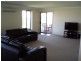 5 Adloch Place., Newnham TAS 7248