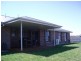 5 Adloch Place., Newnham TAS 7248