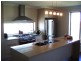 5 Adloch Place., Newnham TAS 7248