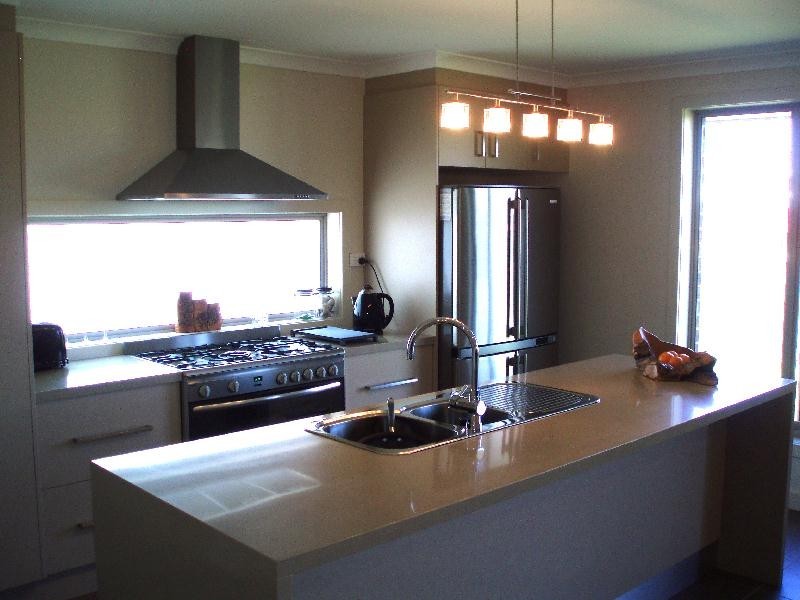 5 Adloch Place., Newnham TAS 7248