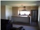 5 Adloch Place., Newnham TAS 7248