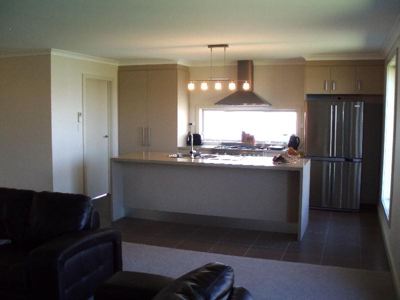 5 Adloch Place., Newnham TAS 7248