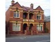 227-229 Charles Street,, Launceston TAS 7250
