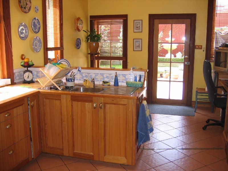 227-229 Charles Street,, Launceston TAS 7250