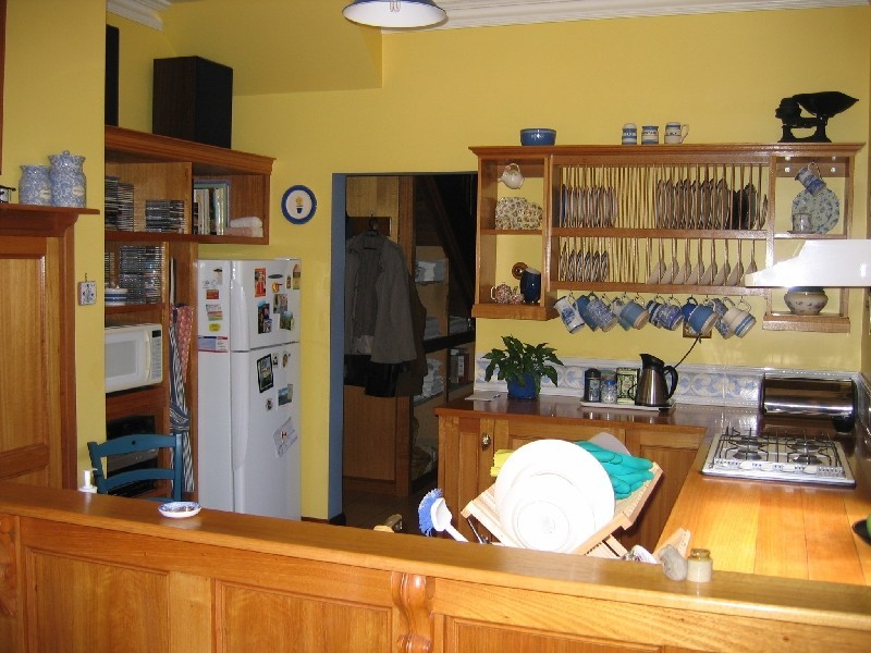 227-229 Charles Street,, Launceston TAS 7250